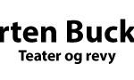 MBTR-1