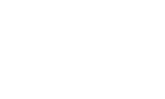main-logo-hvid