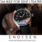Enoksen_watches_MB_new