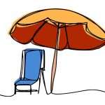 umbrella-7455669_1280